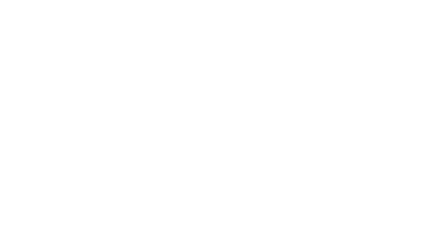 Relaxing Ambient Sounds